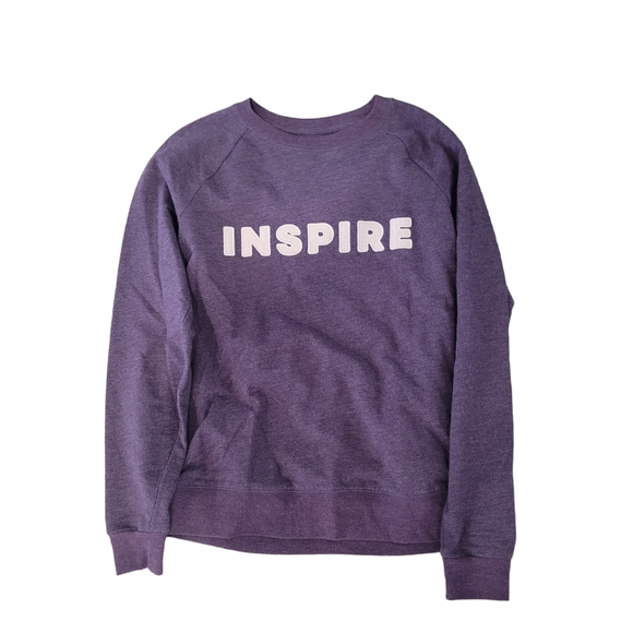 Sonoma Goods for Life Everyday Sweatshirt - Picture 2 of 5